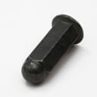 Lawn & Garden Equipment Nut 50050