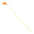 Safety Flag for Manco SPITFIRE - Part 5447