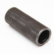 Spanner for Manco SPITFIRE - Part 5950