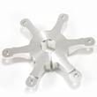 Snowblower Sprocket 6280H