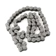 Go-kart Drive Chain 6511