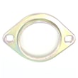 Lawn Mower Flange Bearing 6617