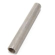 Spanner for Manco 436C - Part 6788