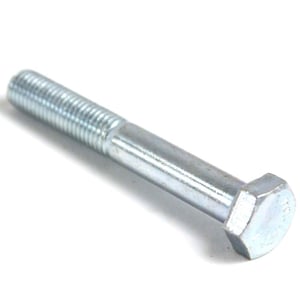 Lawn & Garden Equipment Bolt 8204