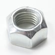 Lawn & Garden Equipment Nut 9162