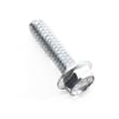 Lawn & Garden Equipment Bolt