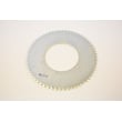 Go-kart Axle Sprocket for Manco 496B - Part 9338