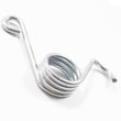 Go-kart Pedal Return Spring for Manco 435B - Part 9503