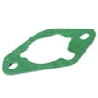 Snowblower Carburetor Gasket for Okuma PP3500-A SERIES - Part P54166