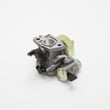 Snowblower Carburetor P54172