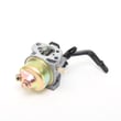 Carburetor for Okuma PP3500-A SERIES - Part P54173