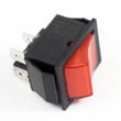 Generator Engine Switch P54296