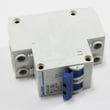 Circuit Protector for Okuma 56350 - Part P54300