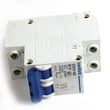 Circuit Protector for Okuma PP2200-A SERIES - Part P54302