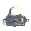 Generator Voltage Regulator for Okuma PP3500-B SERIES - Part P54342