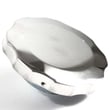 Fuel Filler for Okuma 56350 - Part P54368