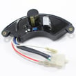 Generator Voltage Regulator for Okuma 5500-A SERIES - Part P54504