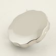 Complete Fuel Cap for Okuma 56550 - Part P54522