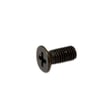 Generator Screw