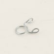 Tube Clip for Okuma 5500-B SERIES - Part P54542