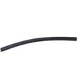 Generator Fuel Line for Okuma 5500-A SERIES - Part P54544