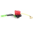 Engine Switch for Okuma 56055 - Part P54606