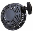 Lawn & Garden Equipment Engine Recoil Starter Assembly for Okuma PP3500-B SERIES - Part P54608