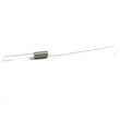 Generator Regulating Spring for Okuma PP3500-B SERIES - Part P54618