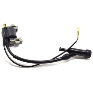 Generator Engine Ignition Coil P54638