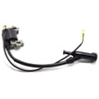 Generator Engine Ignition Coil for Okuma PP3500-B SERIES - Part P54638