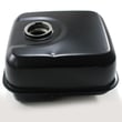 Lawn Mower Fuel Tank for Okuma 6.5 OHV - Part P54654