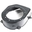 Fan Hood Assembly for Okuma PP3500-A SERIES - Part P54669