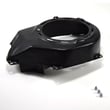 Complete Cover for Okuma 5500-A SERIES - Part P54716