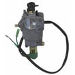 Generator Carburetor Assembly for Okuma 5500-B SERIES - Part P54804
