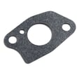 Air Filter Gasket for Okuma PP5500-B SERIES - Part P54805