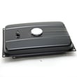 Generator Fuel Tank for Okuma 5500-B SERIES - Part P54856