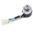 Generator Ignition Switch for Okuma 9000 - Part P55310