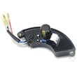 Voltage Regulator for Okuma 9000 - Part P55323