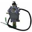Complete Carburetor for Okuma 9000 - Part P55347