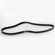 Lawn Tractor Ground Drive Belt for Stanley 48ZS - Part M10-000469