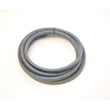 Lawn Tractor Blade Drive Belt for Stanley 48ZS - Part M10-000822