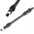 Pressure Washer Turbo Wand SP00409