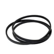 Lawn & Garden Equipment Belt 139573T