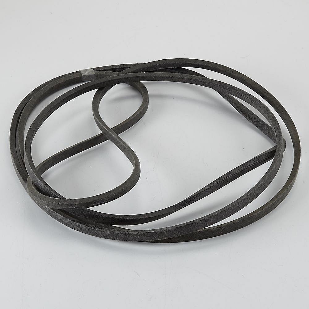 Lawn Tractor Blade Drive Belt 144200T parts Sears PartsDirect