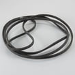 Lawn Tractor Blade Drive Belt 144200T