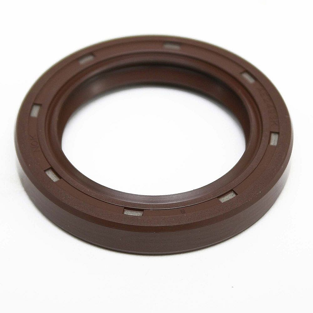 Oil Seal 0440420030 parts Sears PartsDirect
