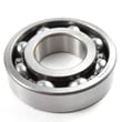 Ball Bearing for Subaru EH64 - Part 060-04500-10