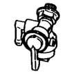 Fuel Strainer for Makita EW200R - Part 064-20064-00