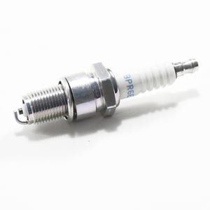 Spark Plug 065-01404-80