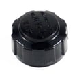 Leaf Blower Fuel Tank Cap 125799-7